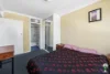 10/1 Douro Road, South Fremantle, WA 6162-Image
