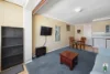 10/1 Douro Road, South Fremantle, WA 6162-Image