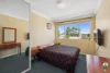10/1 Douro Road, South Fremantle, WA 6162-Image