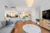 10/1 Dunedin Street, Mount Hawthorn, WA 6016-Image
