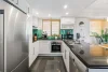 10/1 Dunedin Street, Mount Hawthorn, WA 6016-Image