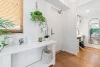 10/1 Dunedin Street, Mount Hawthorn, WA 6016-Image