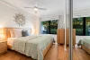 10/1 Dunedin Street, Mount Hawthorn, WA 6016-Image