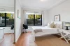 10/1 Dunedin Street, Mount Hawthorn, WA 6016-Image