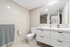 10/1 Dunedin Street, Mount Hawthorn, WA 6016-Image
