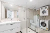 10/1 Dunedin Street, Mount Hawthorn, WA 6016-Image