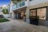 10/1 Dunedin Street, Mount Hawthorn, WA 6016-Image