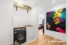 10/1 Foyle Road, Bayswater, WA 6053-Image