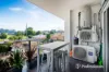 10/1 Foyle Road, Bayswater, WA 6053-Image