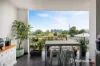 10/1 Foyle Road, Bayswater, WA 6053-Image