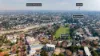 10/1 Foyle Road, Bayswater, WA 6053-Image