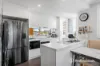 10/1 Foyle Road, Bayswater, WA 6053-Image