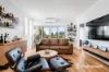 10/1 Foyle Road, Bayswater, WA 6053-Image