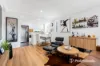 10/1 Foyle Road, Bayswater, WA 6053-Image