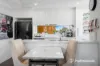 10/1 Foyle Road, Bayswater, WA 6053-Image