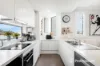 10/1 Foyle Road, Bayswater, WA 6053-Image
