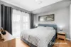 10/1 Foyle Road, Bayswater, WA 6053-Image