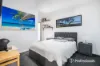 10/1 Foyle Road, Bayswater, WA 6053-Image