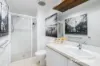 10/1 Foyle Road, Bayswater, WA 6053-Image