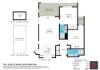 10/1 Foyle Road, Bayswater, WA 6053-Floorplan