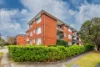 10/1 Gray Crescent, Eastlakes, NSW 2018