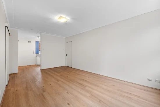 10/1 Gray Crescent, Eastlakes, NSW 2018-Image