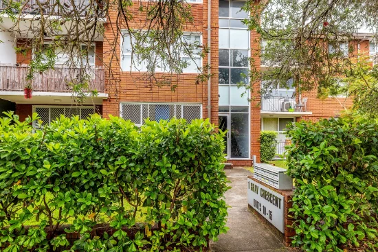 10/1 Gray Crescent, Eastlakes, NSW 2018-Image