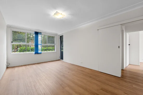 10/1 Gray Crescent, Eastlakes, NSW 2018-Image