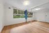 10/1 Gray Crescent, Eastlakes, NSW 2018-Image