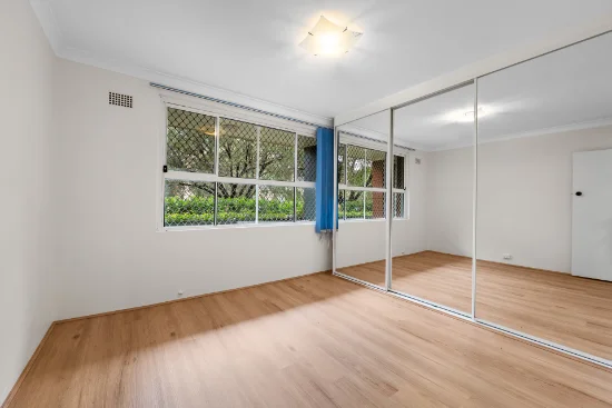 10/1 Gray Crescent, Eastlakes, NSW 2018-Image