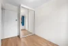 10/1 Gray Crescent, Eastlakes, NSW 2018-Image