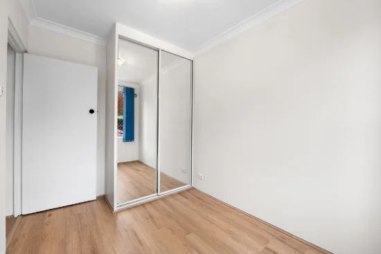 10/1 Gray Crescent, Eastlakes, NSW 2018-Image