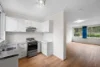 10/1 Gray Crescent, Eastlakes, NSW 2018-Image