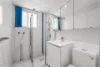 10/1 Gray Crescent, Eastlakes, NSW 2018-Image