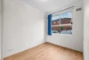 10/1 Gray Crescent, Eastlakes, NSW 2018-Image
