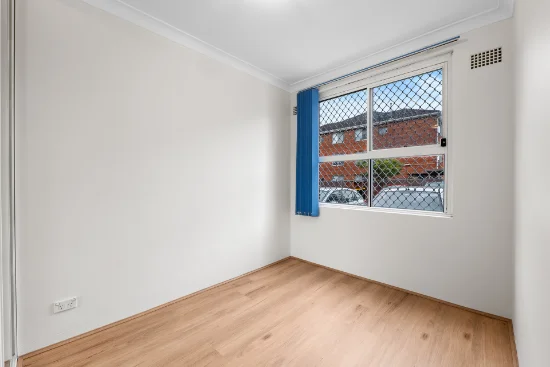 10/1 Gray Crescent, Eastlakes, NSW 2018-Image