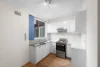 10/1 Gray Crescent, Eastlakes, NSW 2018-Image
