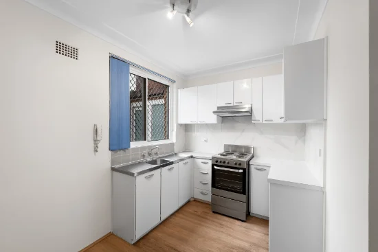 10/1 Gray Crescent, Eastlakes, NSW 2018-Image