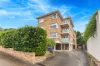 10/1 Hampden Street, Mosman, NSW 2088-Image