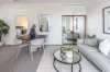 10/1 Hampden Street, Mosman, NSW 2088-Image
