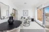 10/1 Hampden Street, Mosman, NSW 2088-Image
