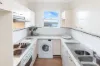 10/1 Hampden Street, Mosman, NSW 2088-Image
