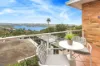 10/1 Hampden Street, Mosman, NSW 2088-Image