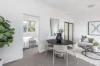 10/1 Hampden Street, Mosman, NSW 2088-Image