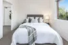 10/1 Hampden Street, Mosman, NSW 2088-Image