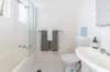 10/1 Hampden Street, Mosman, NSW 2088-Image