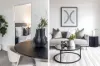 10/1 Hampden Street, Mosman, NSW 2088-Image
