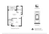 10/1 Hampden Street, Mosman, NSW 2088-Floorplan