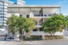 10/1 Hurworth Street, Bowen Hills, Qld 4006