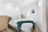 10/1 Hurworth Street, Bowen Hills, Qld 4006-Image
